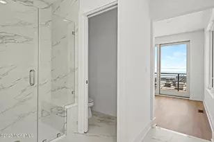 500 Ocean Terrace, Seaside Heights, NJ 08751 - Photo 109