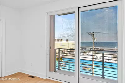 500 Ocean Terrace #4, Seaside Heights, NJ 08751 - Photo 127