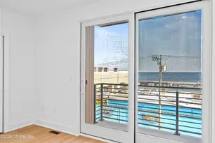 500 Ocean Terrace, Seaside Heights, NJ 08751 - Photo 127
