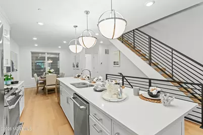 500 Ocean Terrace #4, Seaside Heights, NJ 08751 - Photo 25