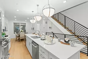 500 Ocean Terrace, Seaside Heights, NJ 08751 - Photo 25