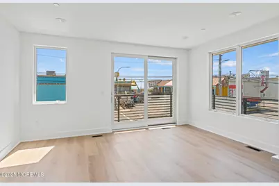 500 Ocean Terrace #4, Seaside Heights, NJ 08751 - Photo 93