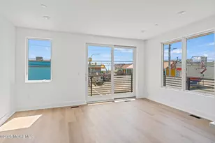 500 Ocean Terrace, Seaside Heights, NJ 08751 - Photo 93