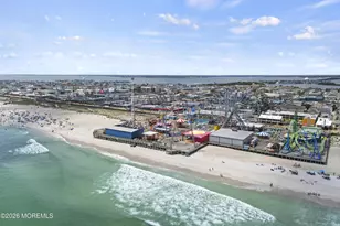 500 Ocean Terrace, Seaside Heights, NJ 08751 - Photo 47