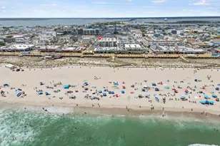 500 Ocean Terrace, Seaside Heights, NJ 08751 - Photo 95