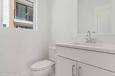 500 Ocean Terrace #4, Seaside Heights, NJ 08751 - Photo 87