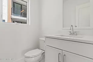 500 Ocean Terrace, Seaside Heights, NJ 08751 - Photo 87