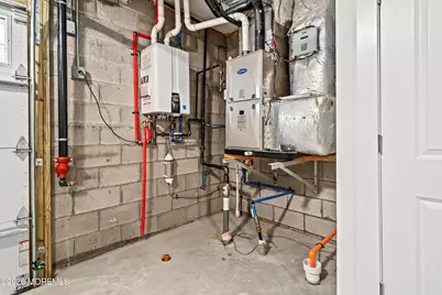 500 Ocean Terrace #4, Seaside Heights, NJ 08751 - Photo 135