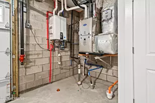 500 Ocean Terrace, Seaside Heights, NJ 08751 - Photo 135