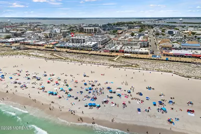 500 Ocean Terrace #4, Seaside Heights, NJ 08751 - Photo 89
