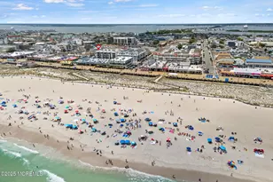 500 Ocean Terrace, Seaside Heights, NJ 08751 - Photo 89