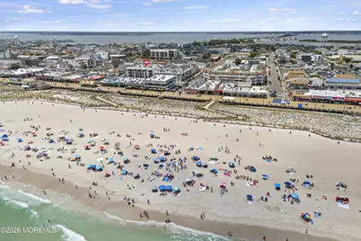 500 Ocean Terrace #4, Seaside Heights, NJ 08751 - Photo 69