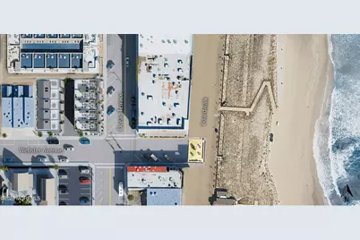 500 Ocean Terrace #4, Seaside Heights, NJ 08751 - Photo 9