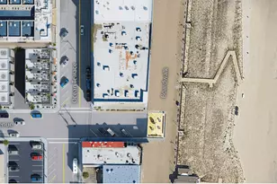 500 Ocean Terrace, Seaside Heights, NJ 08751 - Photo 9