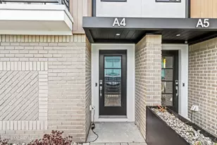 500 Ocean Terrace, Seaside Heights, NJ 08751 - Photo 7