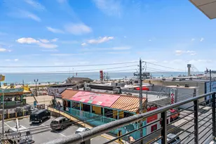 500 Ocean Terrace, Seaside Heights, NJ 08751 - Photo 37