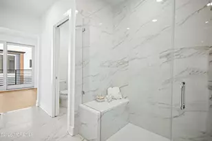 500 Ocean Terrace, Seaside Heights, NJ 08751 - Photo 133