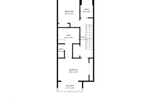 500 Ocean Terrace, Seaside Heights, NJ 08751 - Photo 145