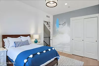 500 Ocean Terrace #4, Seaside Heights, NJ 08751 - Photo 57