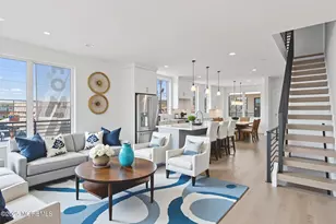 500 Ocean Terrace, Seaside Heights, NJ 08751 - Photo 53