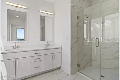 500 Ocean Terrace #4, Seaside Heights, NJ 08751 - Photo 107