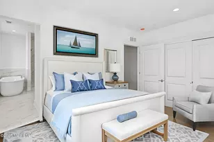 500 Ocean Terrace, Seaside Heights, NJ 08751 - Photo 61