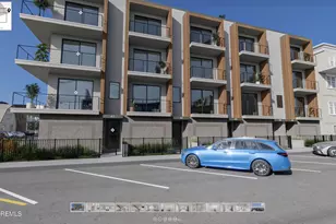 500 Ocean Terrace, Seaside Heights, NJ 08751 - Photo 3