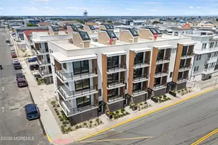 500 Ocean Terrace, Seaside Heights, NJ 08751 - Photo 13