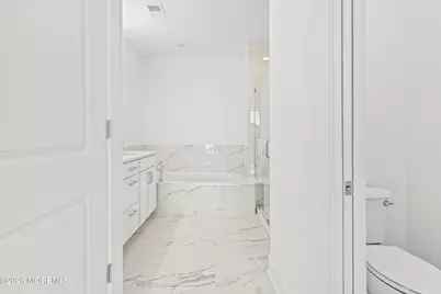 500 Ocean Terrace #4, Seaside Heights, NJ 08751 - Photo 121