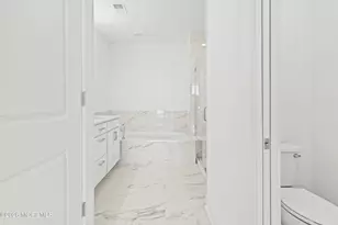 500 Ocean Terrace, Seaside Heights, NJ 08751 - Photo 121