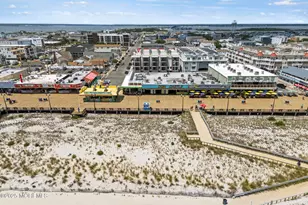 500 Ocean Terrace, Seaside Heights, NJ 08751 - Photo 63