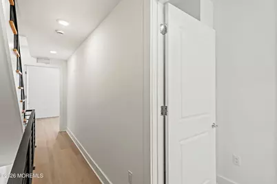 500 Ocean Terrace #4, Seaside Heights, NJ 08751 - Photo 117