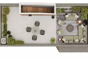 500 Ocean Terrace, Seaside Heights, NJ 08751 - Photo 77