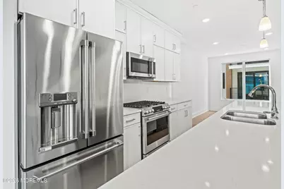 500 Ocean Terrace #4, Seaside Heights, NJ 08751 - Photo 29