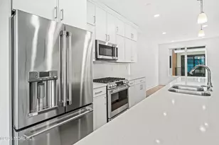 500 Ocean Terrace, Seaside Heights, NJ 08751 - Photo 29