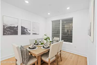 500 Ocean Terrace #4, Seaside Heights, NJ 08751 - Photo 41