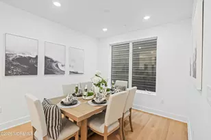 500 Ocean Terrace, Seaside Heights, NJ 08751 - Photo 41