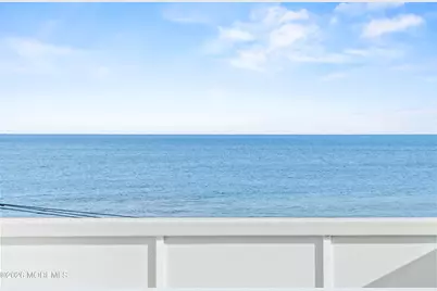 500 Ocean Terrace #4, Seaside Heights, NJ 08751 - Photo 139
