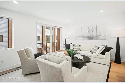 500 Ocean Terrace #4, Seaside Heights, NJ 08751 - Photo 49