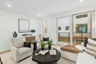 500 Ocean Terrace, Seaside Heights, NJ 08751 - Photo 51