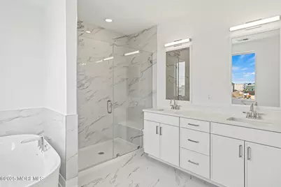 500 Ocean Terrace #4, Seaside Heights, NJ 08751 - Photo 65