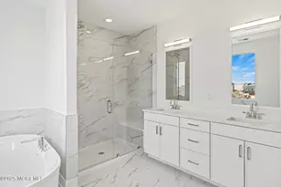 500 Ocean Terrace, Seaside Heights, NJ 08751 - Photo 65