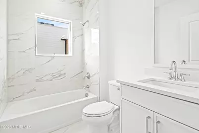 500 Ocean Terrace #4, Seaside Heights, NJ 08751 - Photo 123