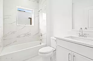 500 Ocean Terrace, Seaside Heights, NJ 08751 - Photo 123