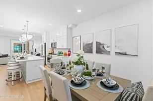 500 Ocean Terrace, Seaside Heights, NJ 08751 - Photo 19