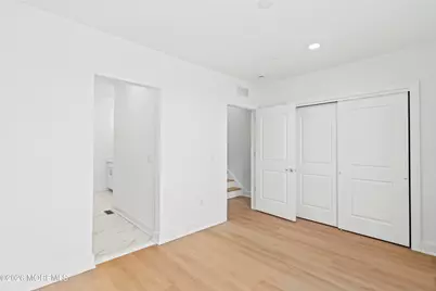 500 Ocean Terrace #4, Seaside Heights, NJ 08751 - Photo 129