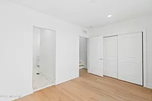 500 Ocean Terrace, Seaside Heights, NJ 08751 - Photo 129