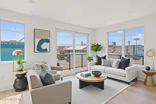 500 Ocean Terrace, Seaside Heights, NJ 08751 - Photo 45