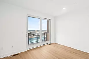 500 Ocean Terrace, Seaside Heights, NJ 08751 - Photo 125