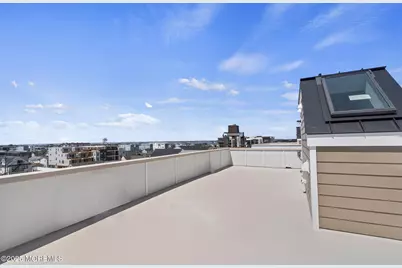 500 Ocean Terrace #4, Seaside Heights, NJ 08751 - Photo 111